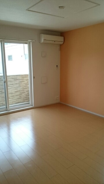 3/23 リビング/ダイニング