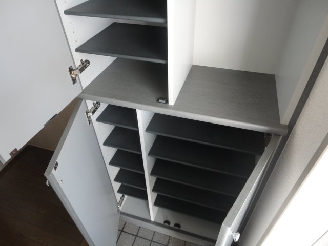 14/27 その他画像