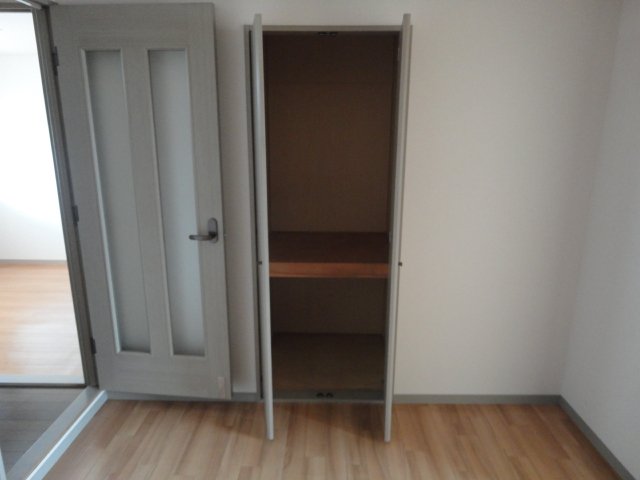 15/27 その他画像