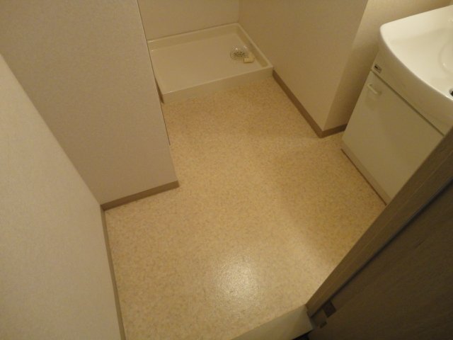 16/27 その他画像