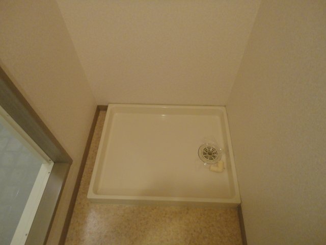 17/27 その他画像