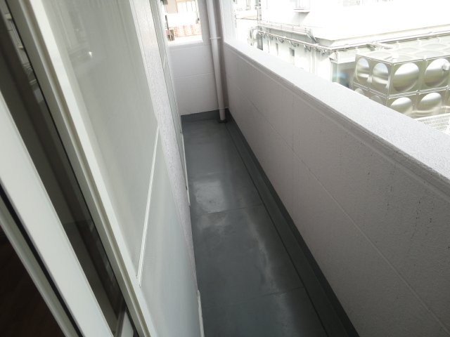 18/27 その他画像