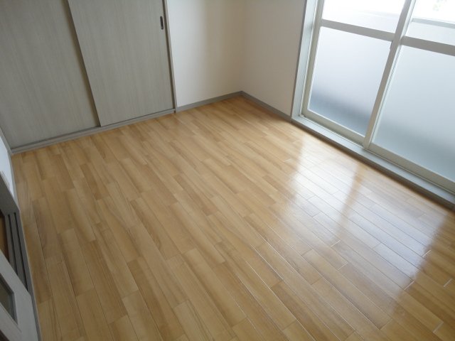 19/27 その他画像