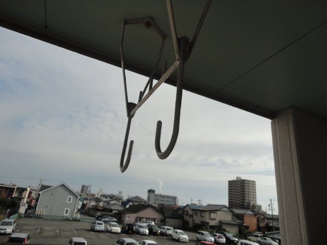 20/27 その他画像