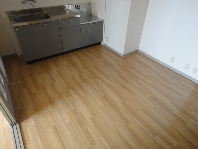 21/27 その他画像