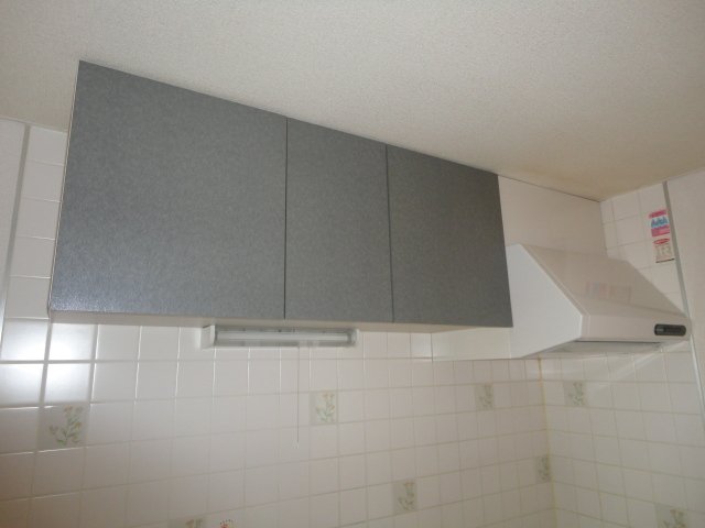 22/27 その他画像