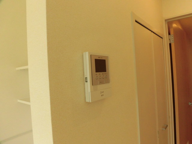 14/28 その他画像