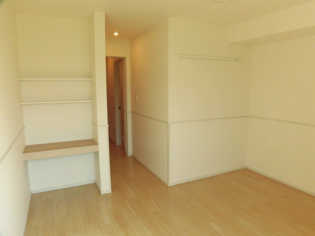 5/28 リビング/ダイニング