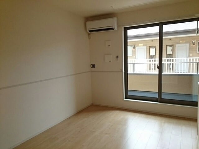 16/28 その他画像