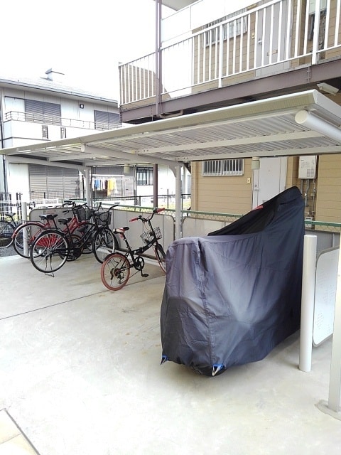 17/28 その他画像