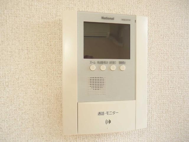 18/24 その他画像