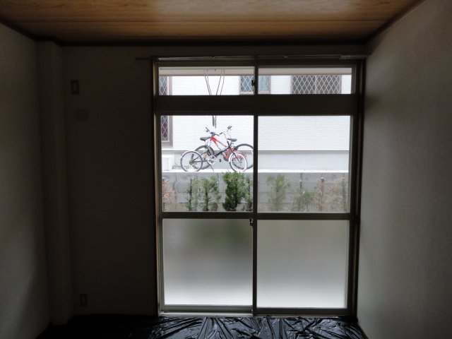 18/26 その他画像