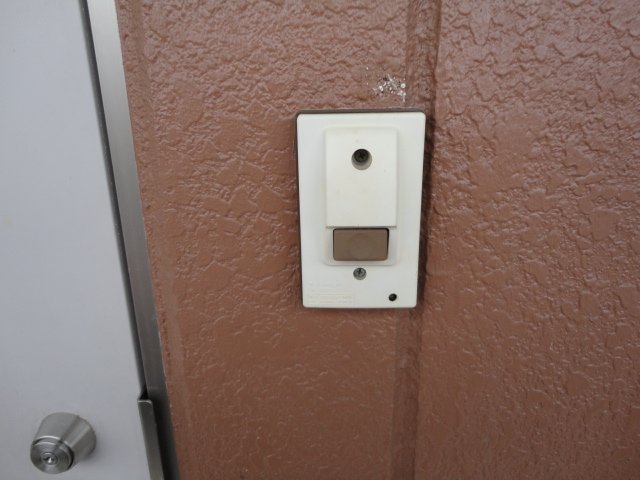 19/26 その他画像