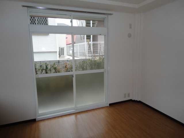 20/26 その他画像