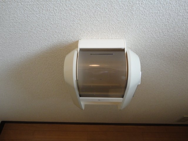 22/26 その他画像