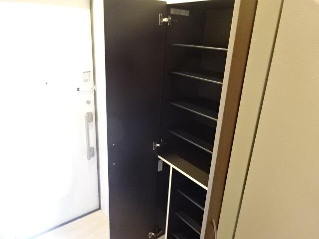 4/24 リビング/ダイニング