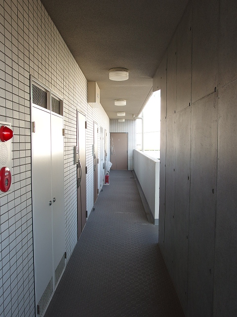 15/20 その他画像