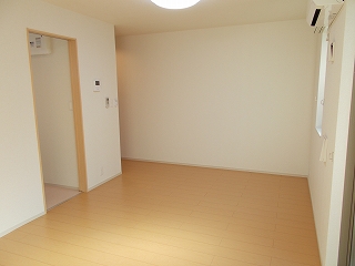 18/24 その他画像