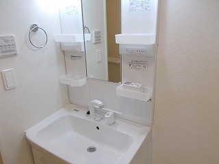 16/24 その他画像