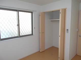 17/24 その他画像