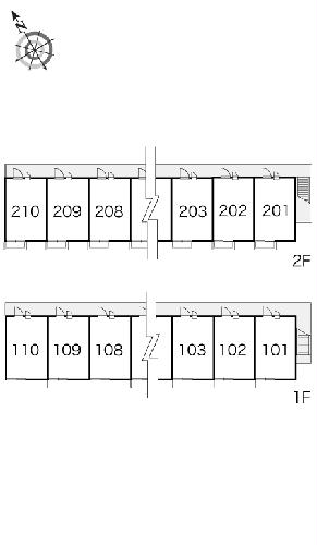 11/13 その他画像