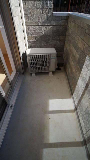 12/20 その他画像