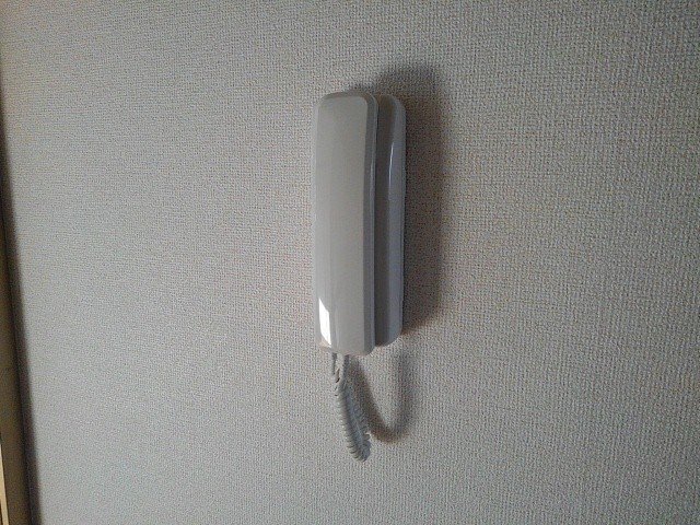 12/24 その他画像