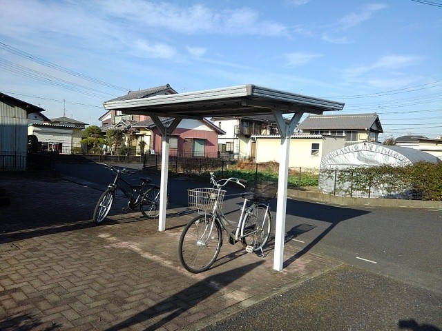 13/24 その他画像