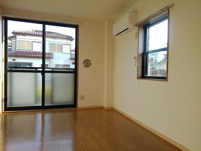 3/24 リビング/ダイニング