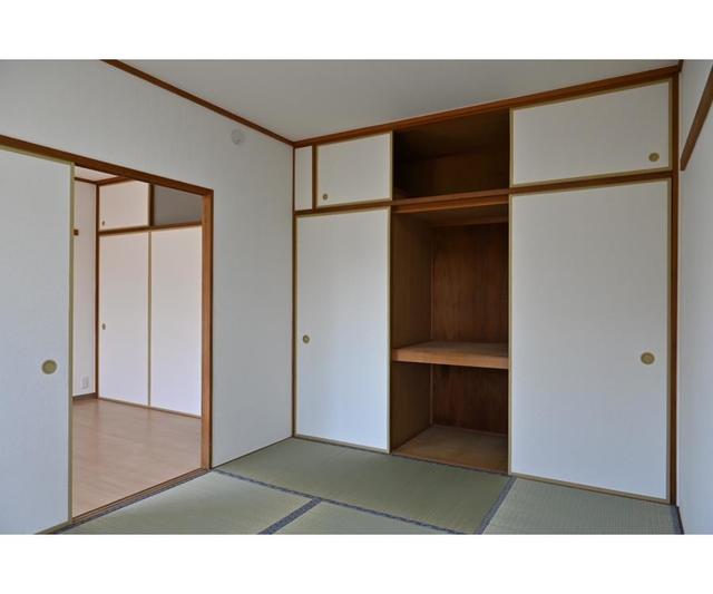 10/29 リビング/ダイニング