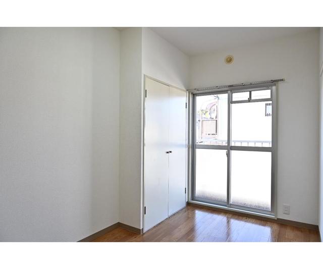 11/29 リビング/ダイニング