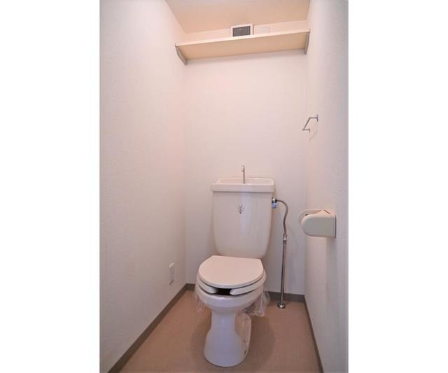 17/29 トイレ