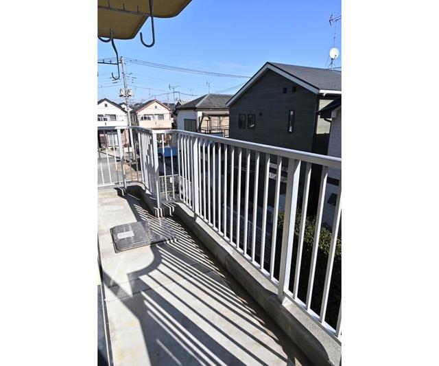 22/29 その他画像