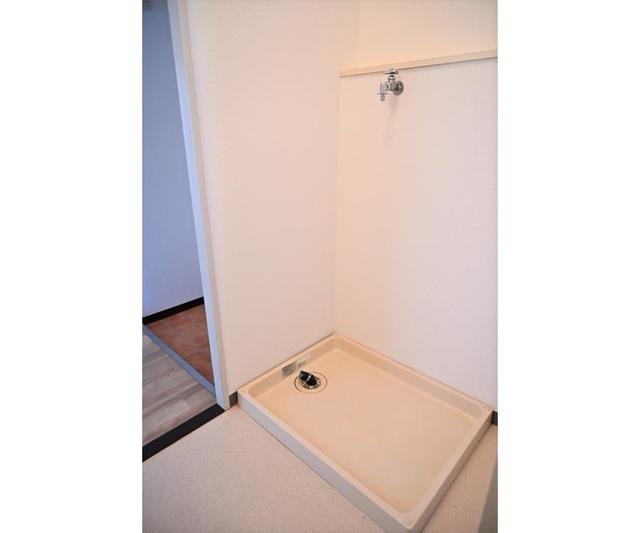 23/29 その他画像