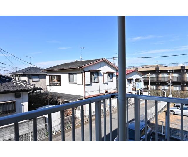 24/29 その他画像