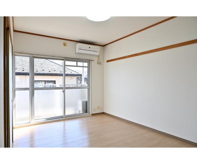 8/29 リビング/ダイニング