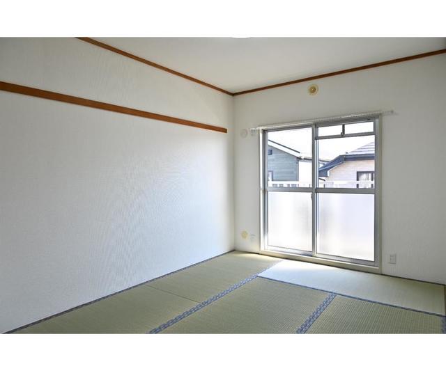 9/29 リビング/ダイニング