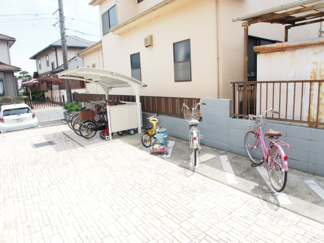 4/19 その他画像