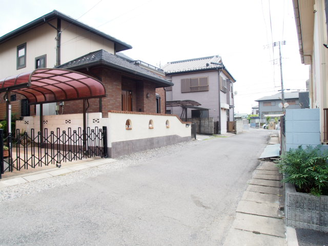 6/19 その他画像