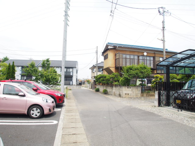 7/19 その他画像