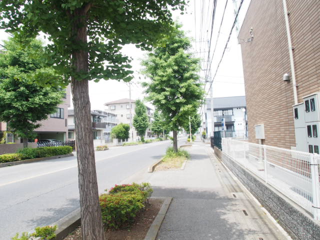 8/19 その他画像