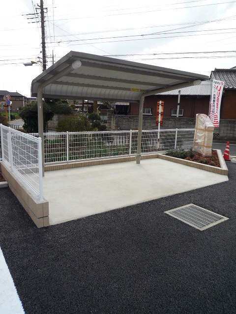 14/29 その他画像