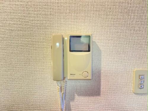 8/24 その他画像