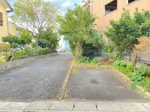 10/24 その他画像