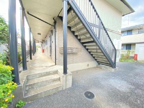 11/24 その他画像