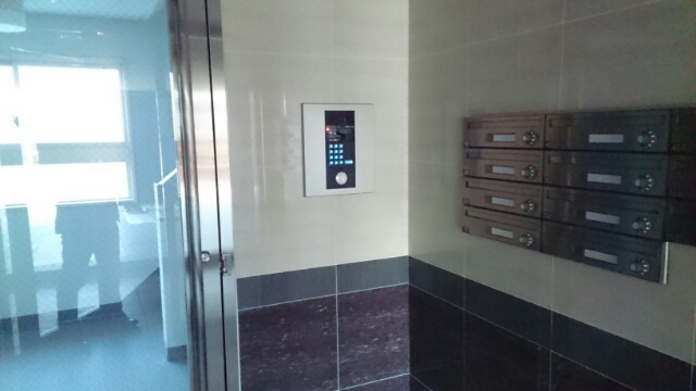 14/25 その他画像