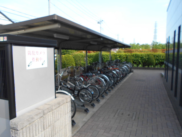 16/27 その他画像