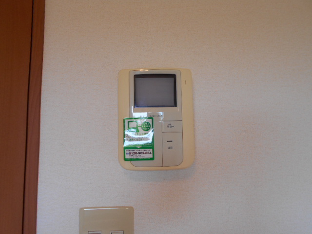 17/27 その他画像