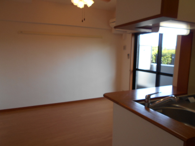 14/27 その他画像