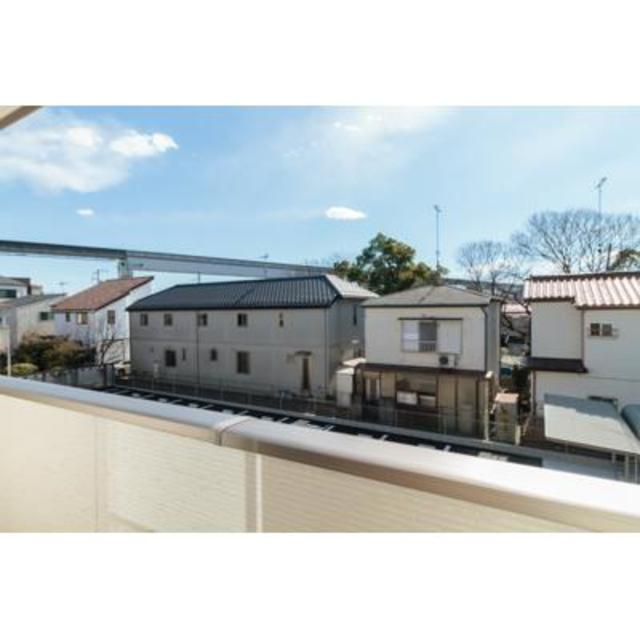 13/17 その他画像